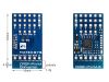 Перетворювач сигналу Matek CRSF-PWM-6, Світлина 2