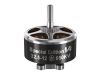Двигун безколекторний BrotherHobby Special Edition V4 32.5-12-950kv, Світлина 1