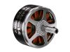 Двигун безколекторний BrotherHobby Special Edition V4 32.5-12-950kv, Світлина 2