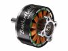 Двигун безколекторний BrotherHobby Special Edition V4 32.5-12-950kv, Світлина 3