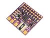 Перетворювач сигналу Matek CRSF-PWM-С, Світлина 1