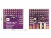 Перетворювач сигналу Matek CRSF-PWM-С, Світлина 2