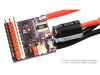 Перетворювач сигналу Matek CRSF-PWM-С, Світлина 3