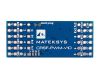 Перетворювач сигналу Matek CRSF-PWM-V10 (з варіометром), Світлина 1