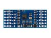 Перетворювач сигналу Matek CRSF-PWM-V10 (з варіометром), Світлина 2
