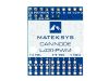 Адаптер Matek CAN-L4-PWM (AP_PERIPH DRONECAN в PWM), Світлина 1