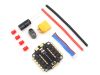Readytosky LANRC F405 V3S Plus (польотний контролер F4 + регулятор 4в1 45A), Фото 5