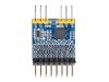 Перетворювач сигналу JHEMCU PWM-PPM-SBUS 8Ch, Світлина 2