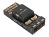 Польотний контролер Holybro Pixhawk 6X + GPS-модуль Holybro M10 (Standard V2A), Фото 1