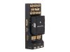 Польотний контролер Holybro Pixhawk 6X + GPS-модуль Holybro M10 (Standard V2A), Фото 4