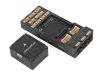 Польотний контролер Holybro Pixhawk 6X + GPS-модуль Holybro M10 (Standard V2A), Фото 5