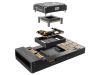 Польотний контролер Holybro Pixhawk 6X + GPS-модуль Holybro M10 (Standard V2A), Фото 6