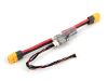 Модуль живлення Holybro PM02 V3 (2-12S), Світлина 2