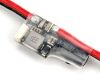 Модуль живлення Holybro PM02 V3 (2-12S), Світлина 4