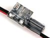 Модуль живлення Holybro PM02 V3 (2-12S), Світлина 5