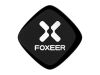 Патч антена Foxeer Echo 2 Feeder 5.8ГГц SMA (RHCP), Світлина 1