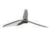 Комплект пропелерів Dalprop Cyclone T5146.5 V2 (Metal Gray), Фото 2