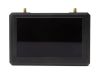 Монітор Skyzone M5F FPV з DVR (5.8ГГц), Фото 1