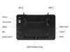 Монітор Skyzone M5F FPV з DVR (5.8ГГц), Фото 5