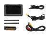 Монітор Skyzone M5F FPV з DVR (5.8ГГц), Фото 6