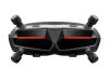 Окуляри Walksnail Avatar X HD FPV, Світлина 1