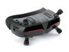 Окуляри Walksnail Avatar X HD FPV, Світлина 2