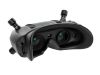 Окуляри Walksnail Avatar X HD FPV, Світлина 3