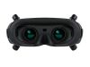Окуляри Walksnail Avatar X HD FPV, Світлина 4