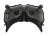 Окуляри Walksnail Avatar X HD FPV, Світлина 6