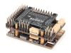 Польотний контролер Holybro Kakute H743-Wing + GPS-модуль Micro M10, Світлина 3