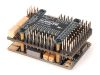 Польотний контролер Holybro Kakute H743-Wing + GPS-модуль Micro M10, Світлина 4