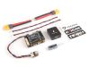 Польотний контролер Holybro Kakute H743-Wing + GPS-модуль Micro M10, Світлина 5