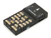 Польотний контролер Holybro Pixhawk 6C + модуль живлення PM07, Фото 1