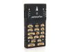 Польотний контролер Holybro Pixhawk 6C + модуль живлення PM07, Фото 2