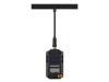 Передавальний модуль Radiomaster Bandit Nano TX ELRS (915MHz), Світлина 1