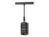 Передавальний модуль Radiomaster Bandit Nano TX ELRS (915MHz), Світлина 2
