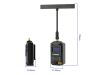 Передавальний модуль Radiomaster Bandit Nano TX ELRS (915MHz), Світлина 4