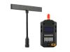 Передавальний модуль Radiomaster Bandit Nano TX ELRS (915MHz), Світлина 5