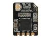 Приймач Radiomaster Bandit BR1 ELRS (915MHz), Світлина 2