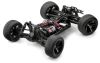 Автомодель траггі 1/10 Himoto Katana E10XT RTR, Світлина 4