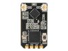 Приймач Radiomaster Bandit BR3 ELRS (915MHz), Світлина 2