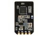 Приймач Radiomaster Bandit BR3 ELRS (915MHz), Світлина 3