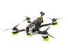 Квадрокоптер GEPRC MARK5 Freestyle 6S з цифровою відеосистемою Vista Wasp (PNP), Світлина 1