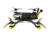 Квадрокоптер GEPRC MARK5 Freestyle 6S з цифровою відеосистемою Vista Wasp (PNP), Світлина 4