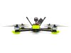 Квадрокоптер GEPRC MARK5 Freestyle 6S з цифровою відеосистемою Vista Wasp (PNP), Світлина 5