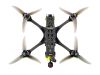 Квадрокоптер GEPRC MARK5 Freestyle 6S з цифровою відеосистемою Vista Wasp (PNP), Світлина 6