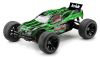 Автомодель траггі 1/10 Himoto Katana E10XTL (безколекторна) RTR, Світлина 1
