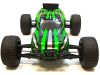 Автомодель траггі 1/10 Himoto Katana E10XTL (безколекторна) RTR, Світлина 10