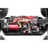 Автомодель траггі 1/10 Himoto Katana E10XTL (безколекторна) RTR, Світлина 3