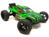Автомодель траггі 1/10 Himoto Katana E10XTL (безколекторна) RTR, Світлина 7
